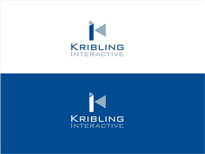 Logo Design by Sushma for this project | Design: #1720519