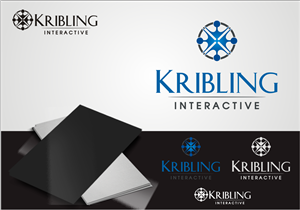 Logo Design by Light for this project | Design: #1707334