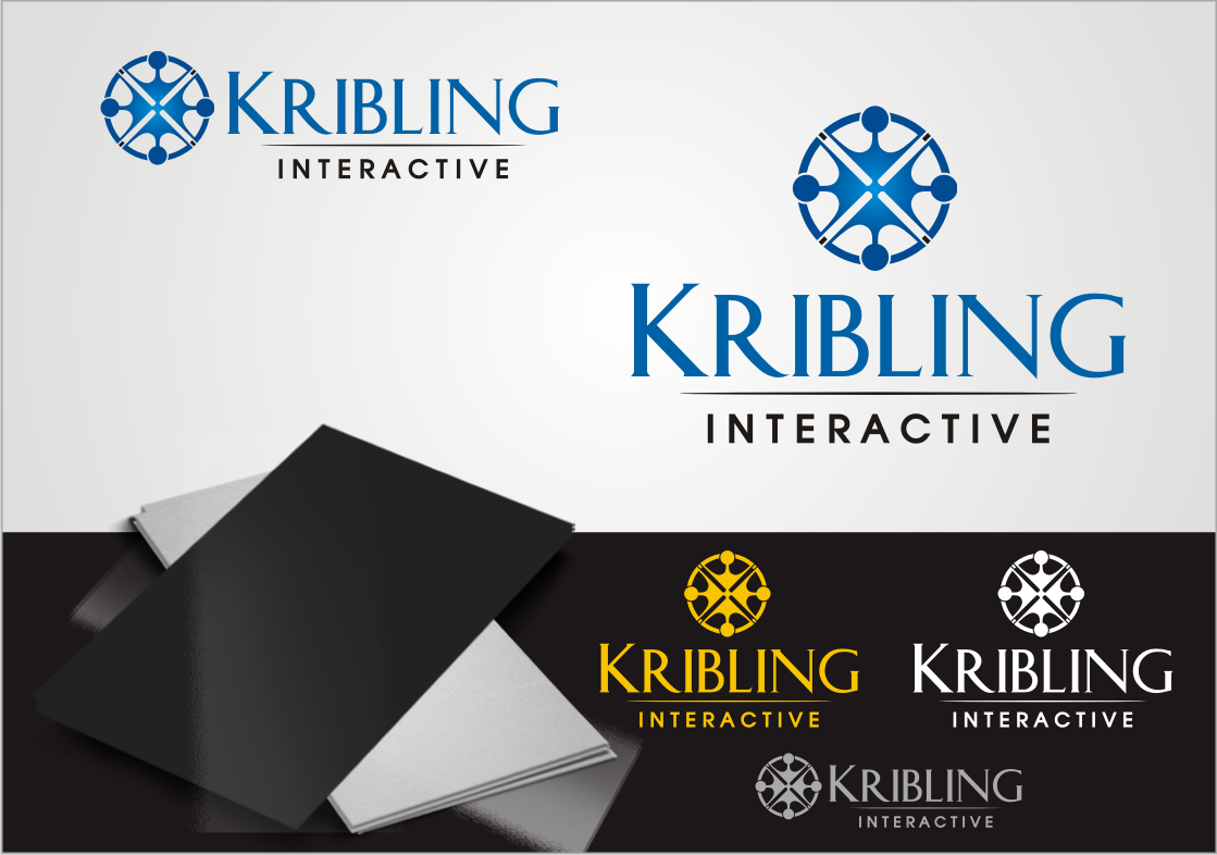 Logo Design by Light for this project | Design #1708586
