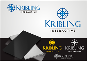 Logo Design by Light for this project | Design: #1708586