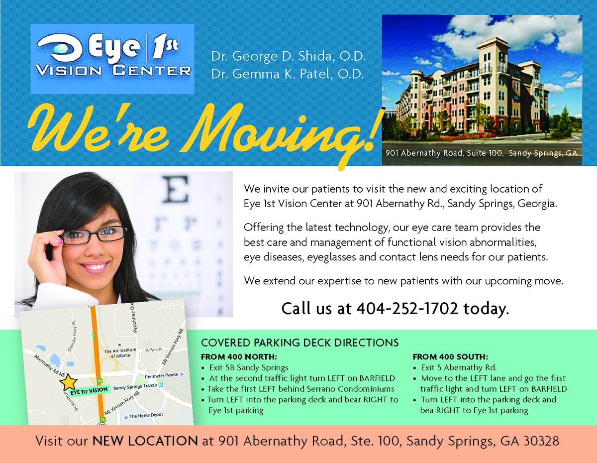 Postcard Design by PATRICK KING GRAPHICS for this project | Design #6350674