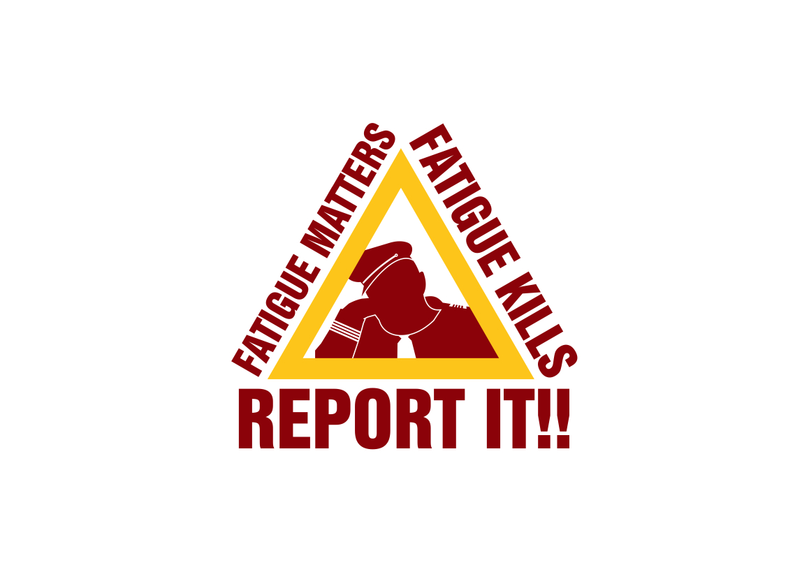 Logo Design by daniswarasayang for The PPU | Design #6374851