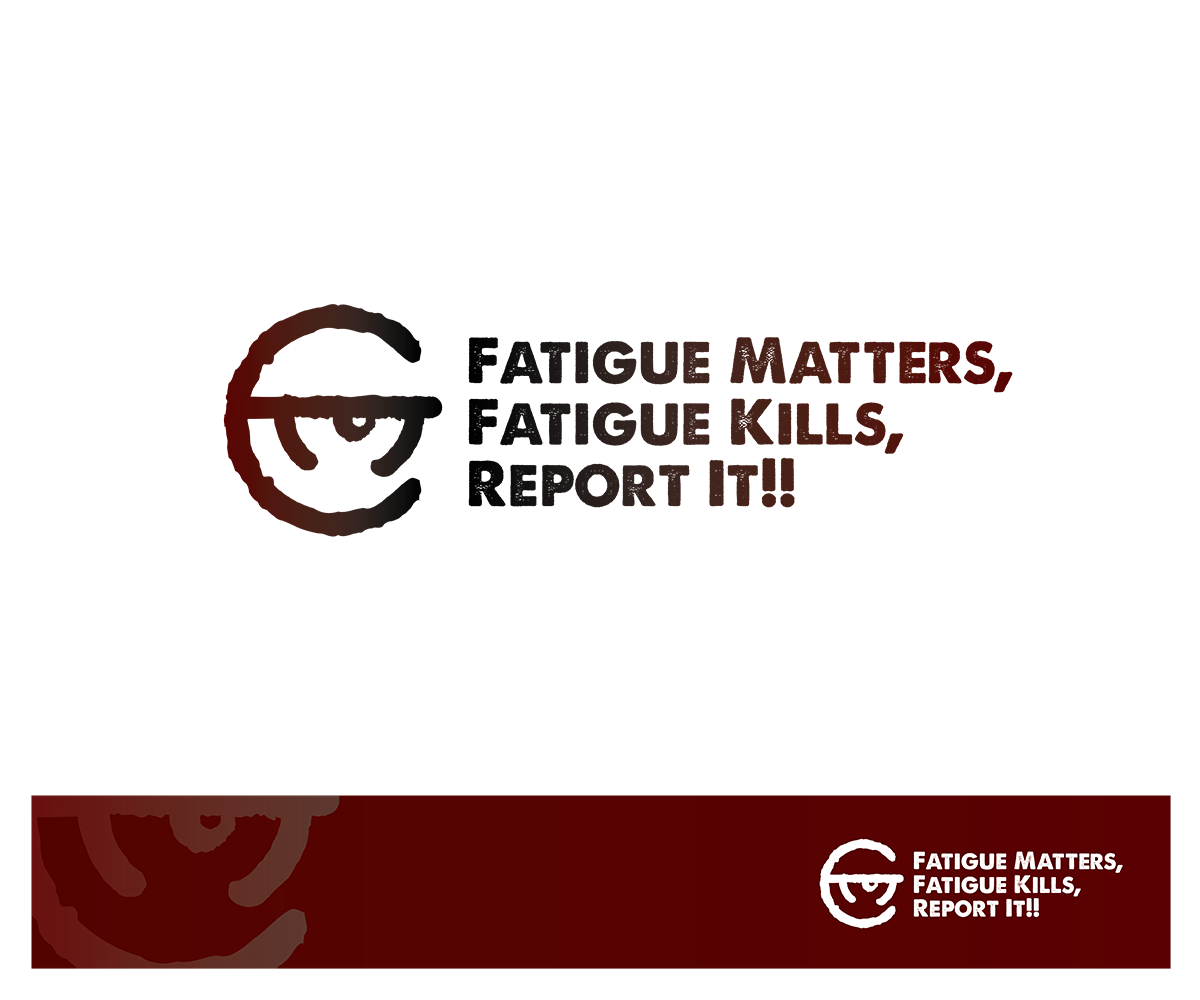 Diseño de Logo por juanmikes para The PPU | Diseño #6391733