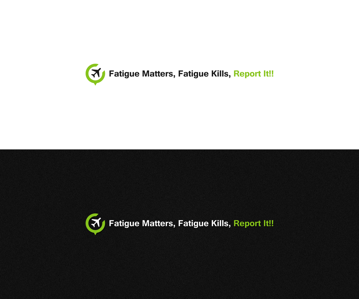 Logo Design by DiLion for The PPU | Design #6414356