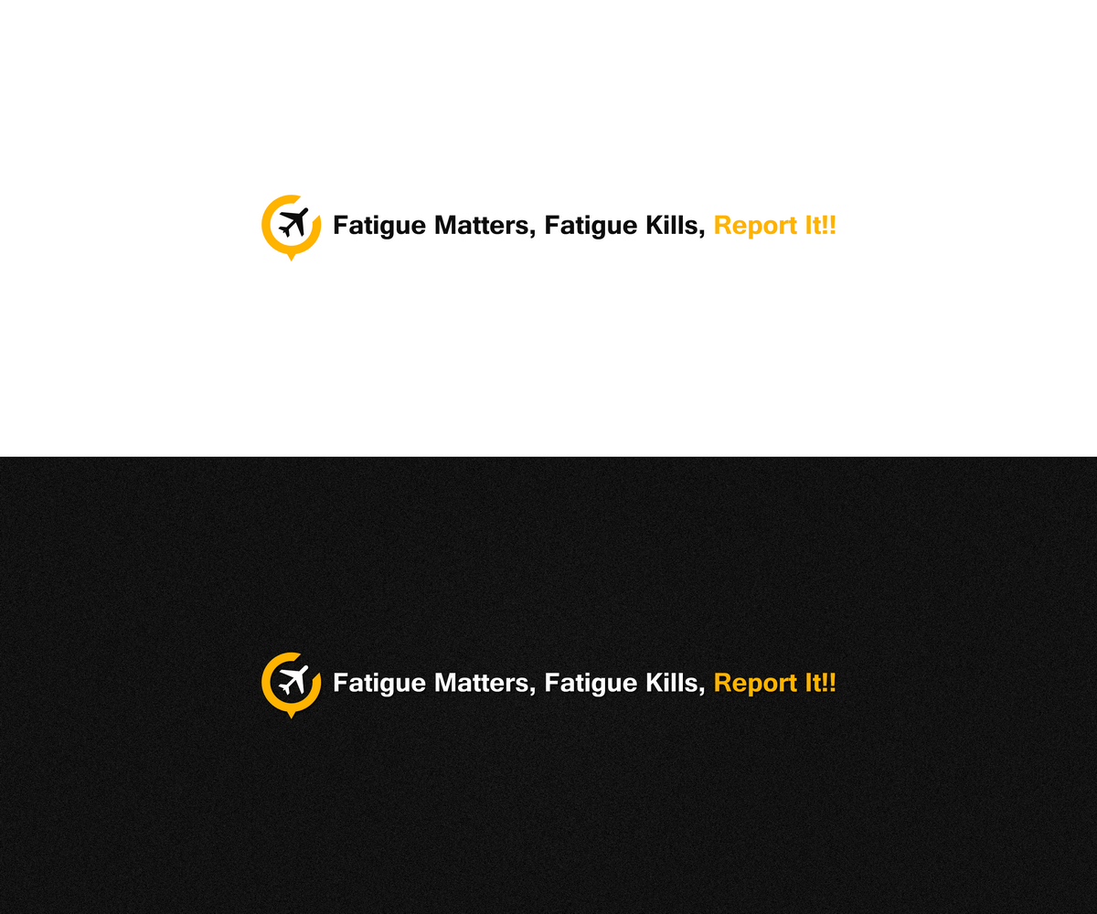 Logo Design by DiLion for The PPU | Design #6414362