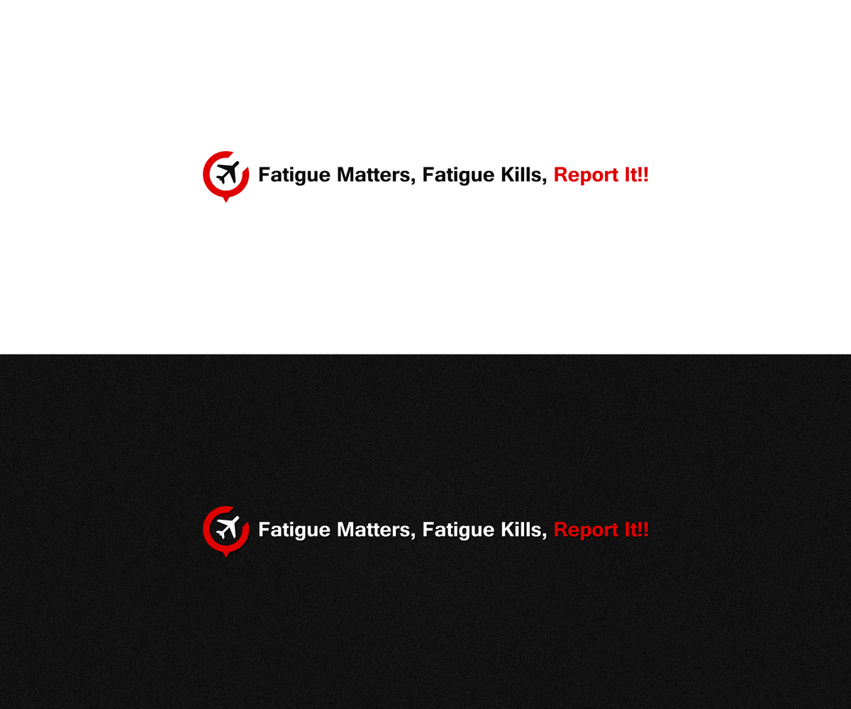 Logo Design by DiLion for The PPU | Design #6414365