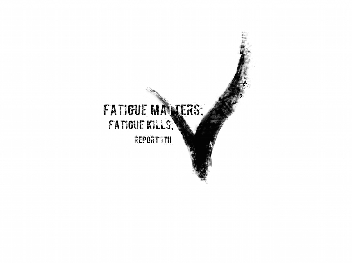 Logo Design by dii for The PPU | Design #6391994