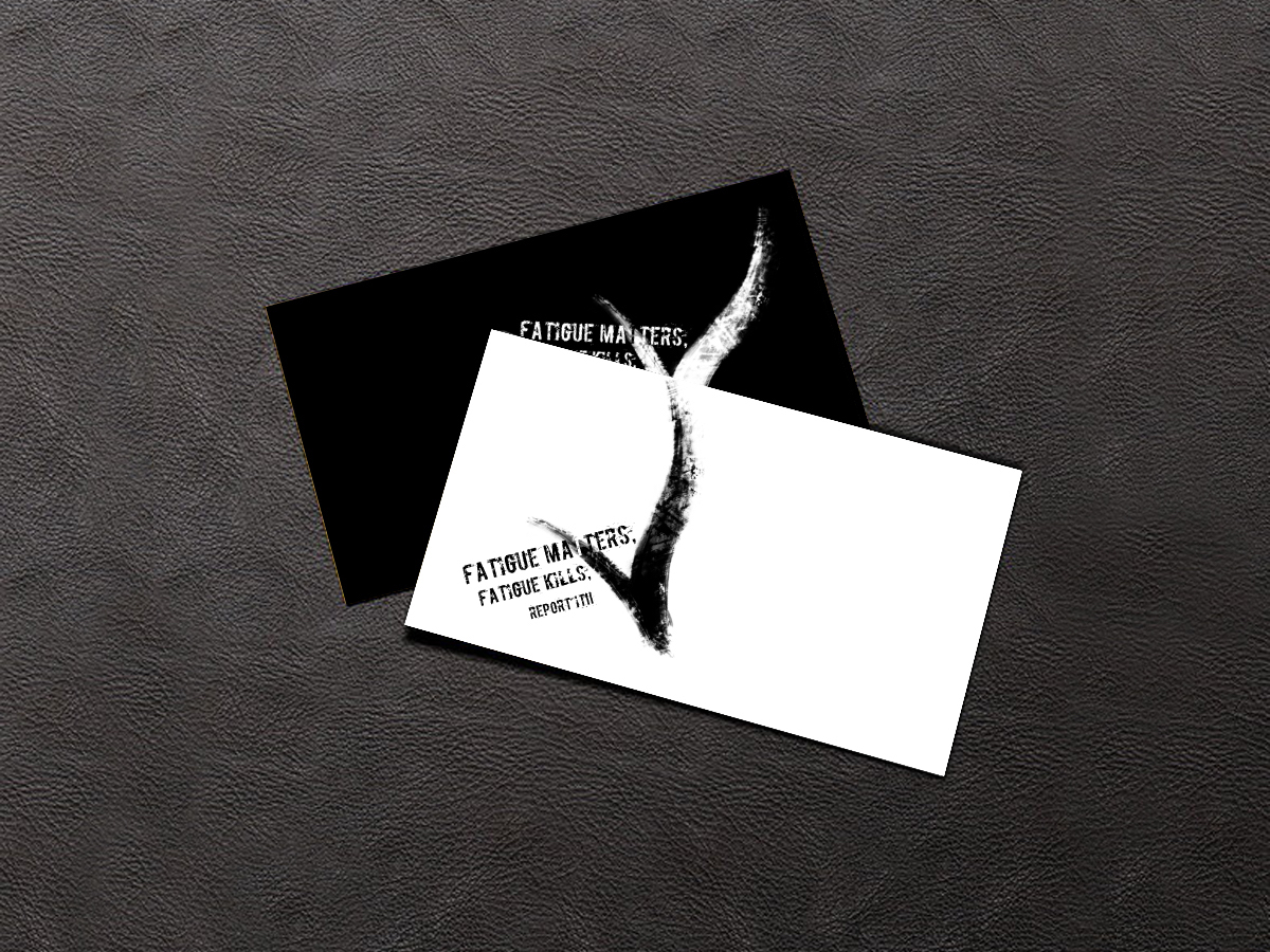 Logo Design by dii for The PPU | Design #6391995