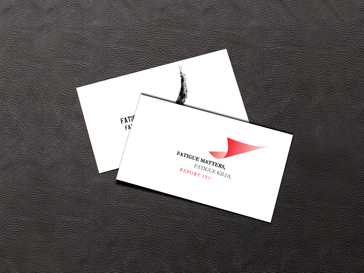 Diseño de Logo por dii para The PPU | Diseño #6392001