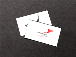 Diseño de Logo por dii para The PPU | Diseño: #6392001