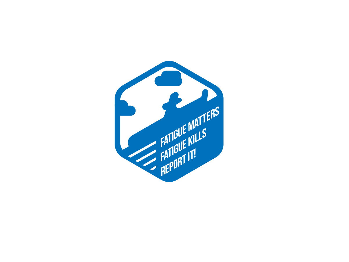 Logo Design by dii for The PPU | Design #6401833