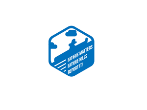 Diseño de Logo por dii para The PPU | Diseño: #6401833