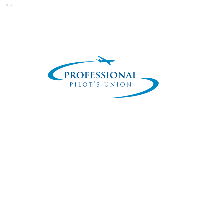 Diseño de Logo por instudio para The PPU | Diseño #6409504