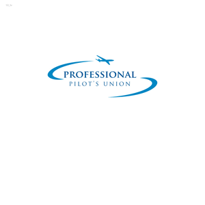 Diseño de Logo por instudio para The PPU | Diseño: #6409504