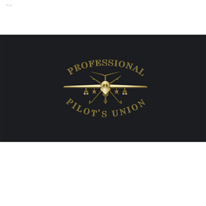 Diseño de Logo por instudio para The PPU | Diseño: #6409507
