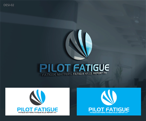 Diseño de Logo por Creative Pixel Boxes para The PPU | Diseño: #6391940