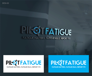 Diseño de Logo por Creative Pixel Boxes para The PPU | Diseño: #6391944