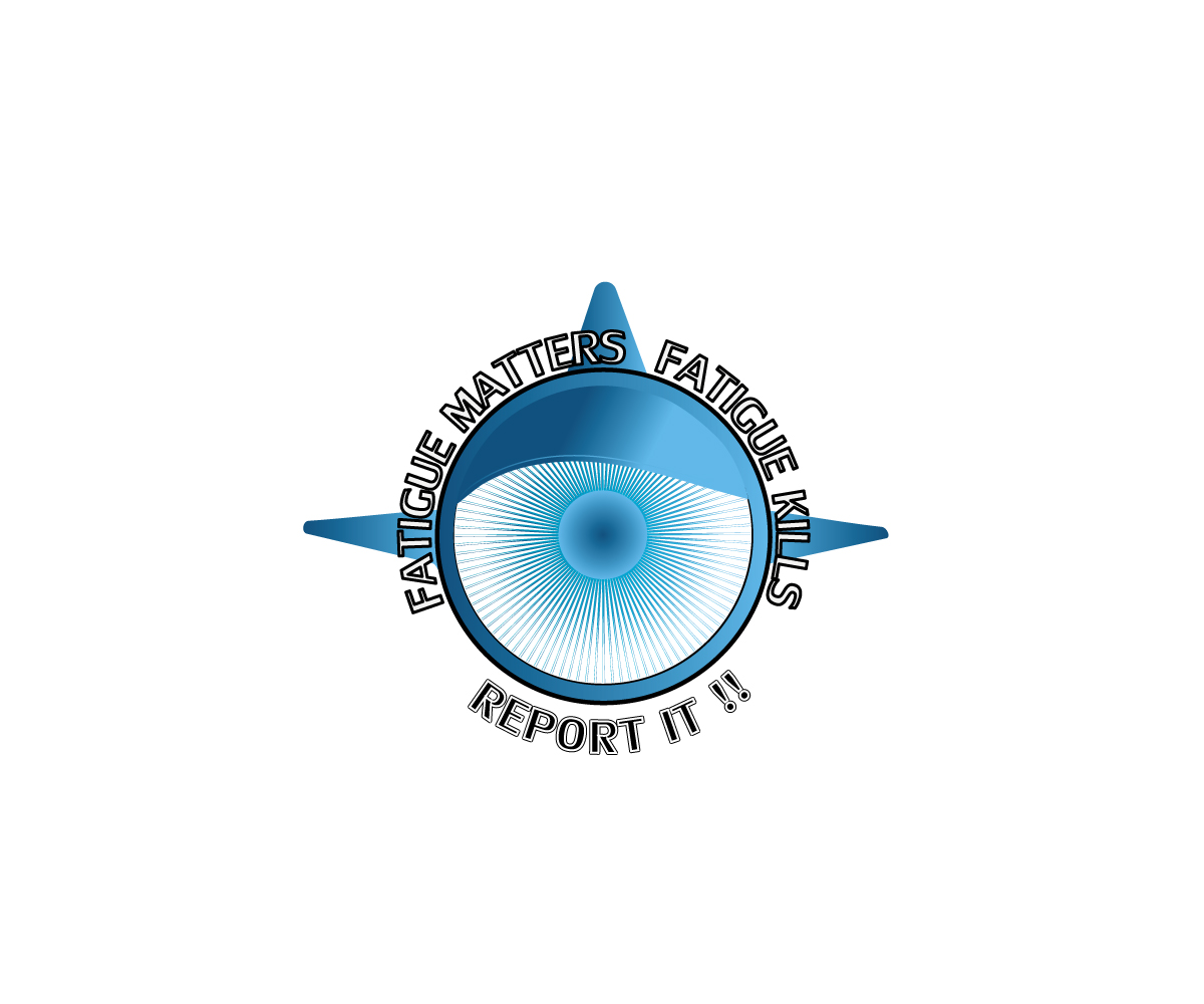 Logo Design by DesignKM for The PPU | Design #6401888