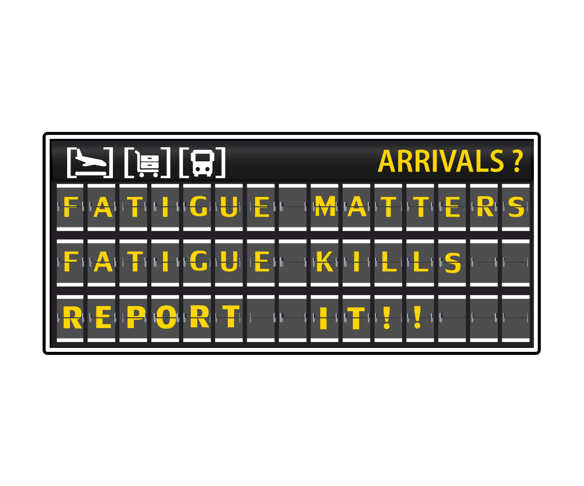 Logo Design by DesignKM for The PPU | Design #6624301