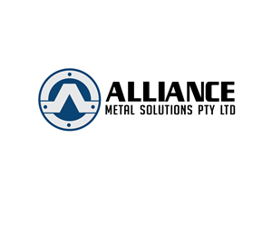 Logo Design by renderman