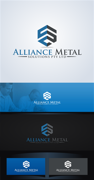Logo Design by aq huda