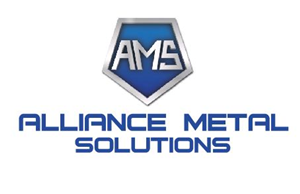 Logo Design by Nisreen Abed