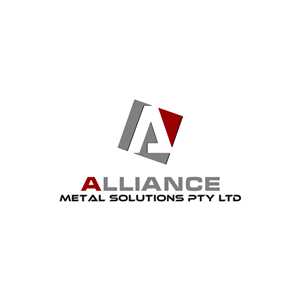 Logo Design by hadi41181
