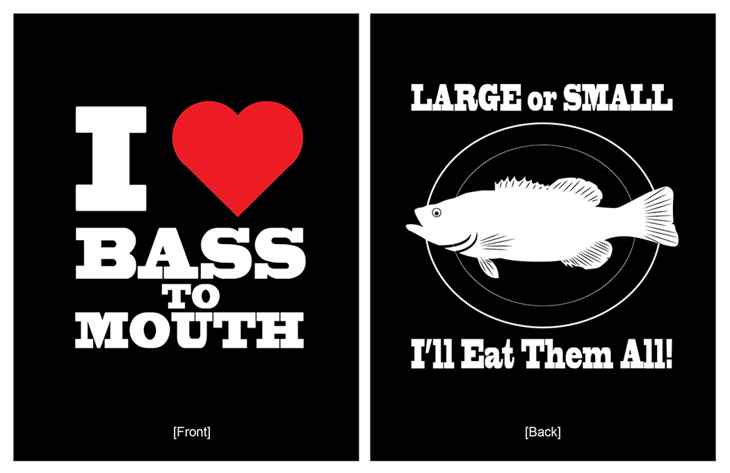 T-shirt Design by mstahl720 for this project | Design #6430979