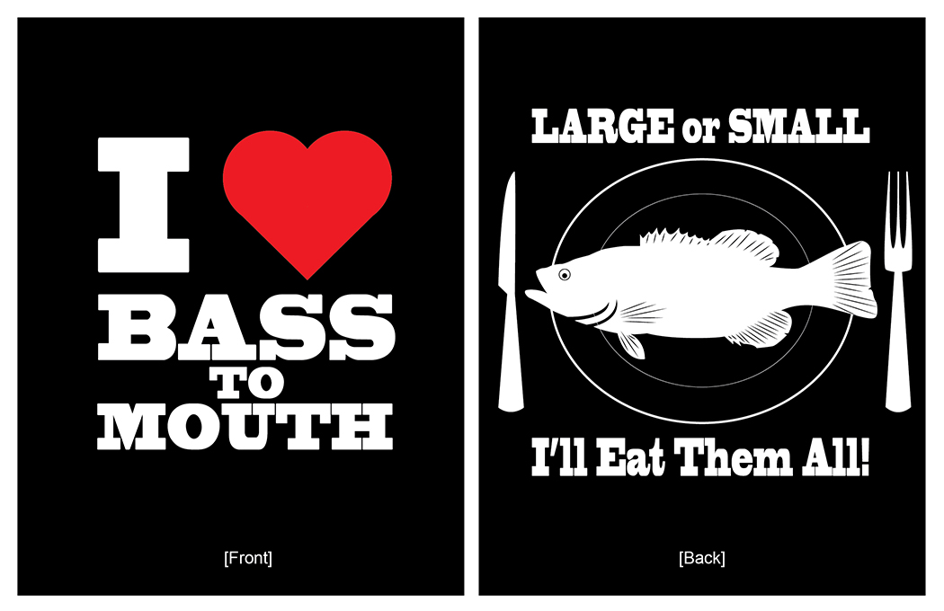 Design de T-shirt par mstahl720 pour ce projet | Design #6431021