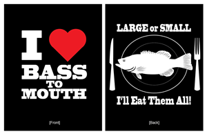 T-shirt Design by mstahl720 for this project | Design: #6431021