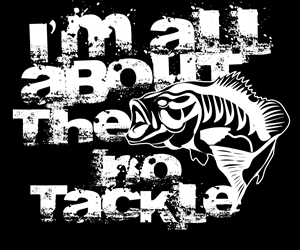 T-shirt Design by Conspiracy:Inspiration