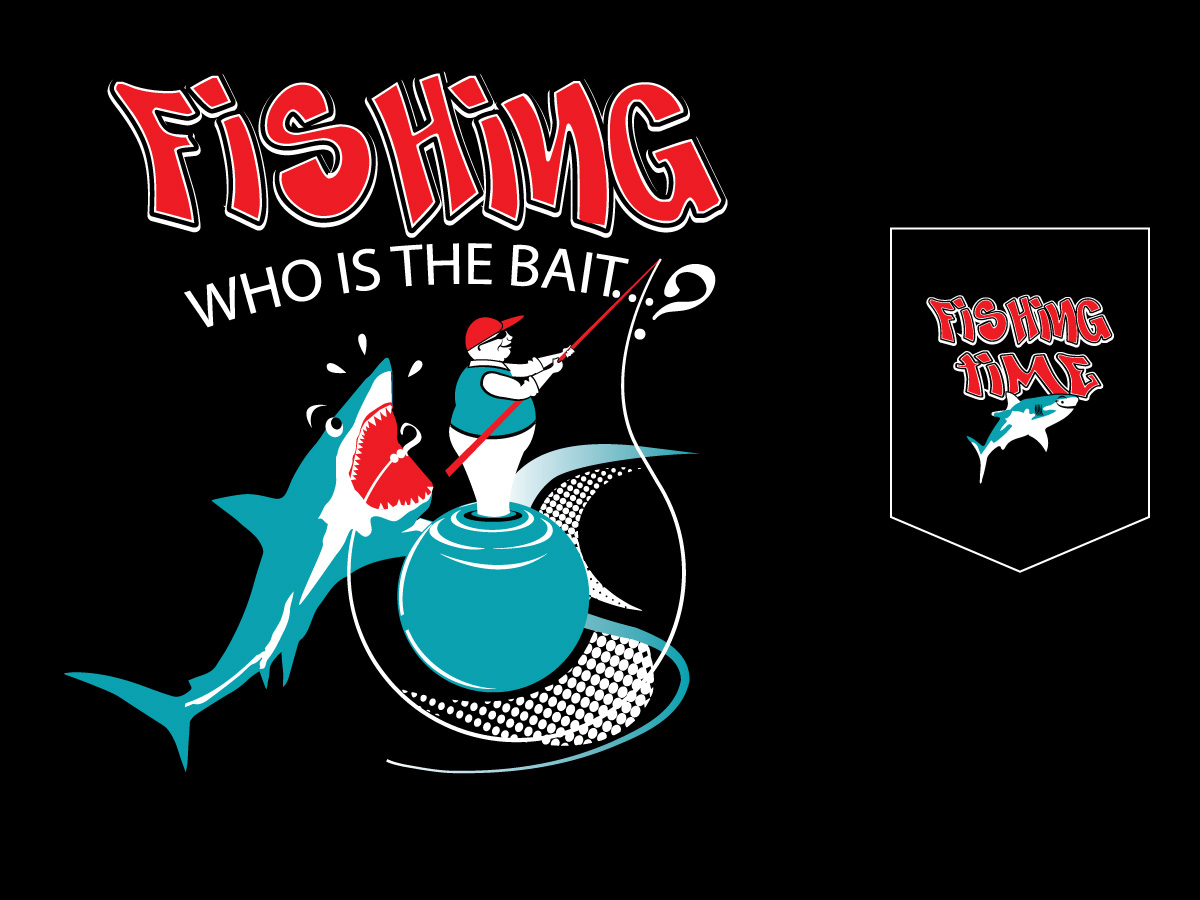 T-shirt Design by Wonderful design for this project | Design #6355363