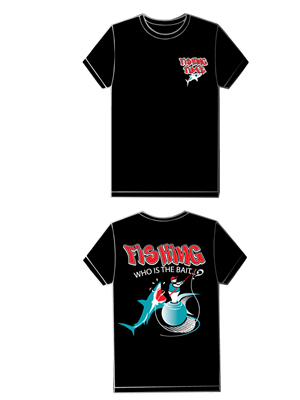 T-shirt Design by Wonderful design for this project | Design: #6355430