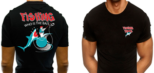 T-shirt Design by Wonderful design for this project | Design: #6355456