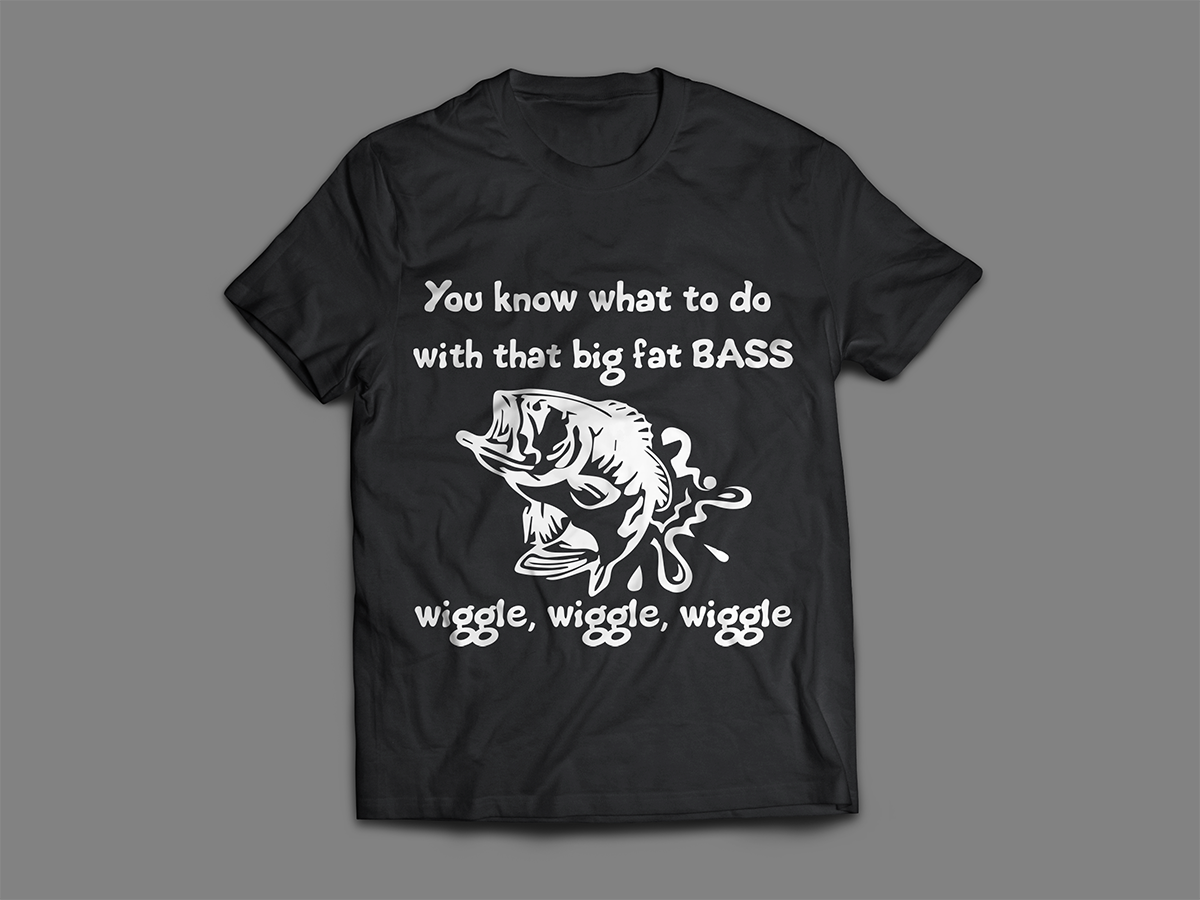 Design de T-shirt par IulianSz pour ce projet | Design #6473133