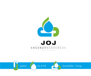 Logo Design by Luna Art