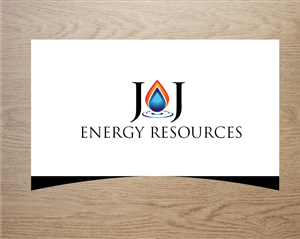 Logo Design by zengen