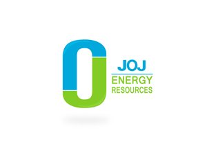 Logo Design by gaby1776 for JOJ Energy Resources | Design: #6331309