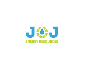Logo Design by wonderland for JOJ Energy Resources | Design: #6334509