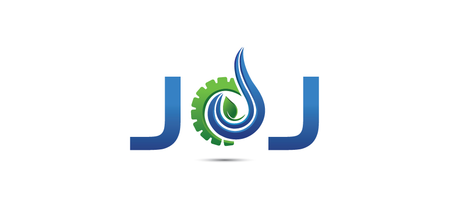 Logo Design by debdesign for JOJ Energy Resources | Design #6336480