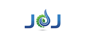 Logo Design by debdesign for JOJ Energy Resources | Design #6336480