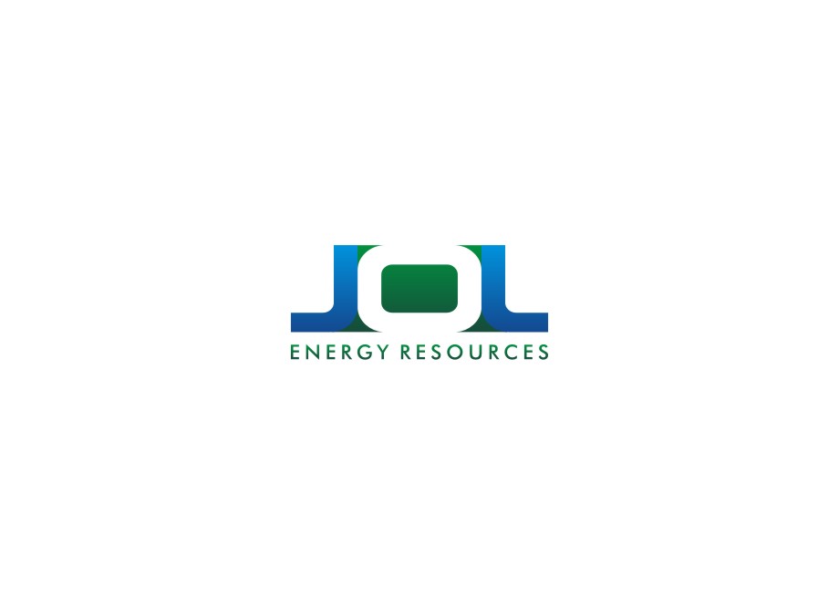 Logo Design by g234t_d4y for JOJ Energy Resources | Design #6363059