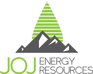 Logo Design by whitty_941 for JOJ Energy Resources | Design #6368081