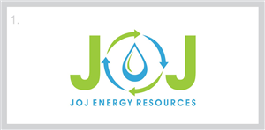 Logo Design by ESolz Technologies