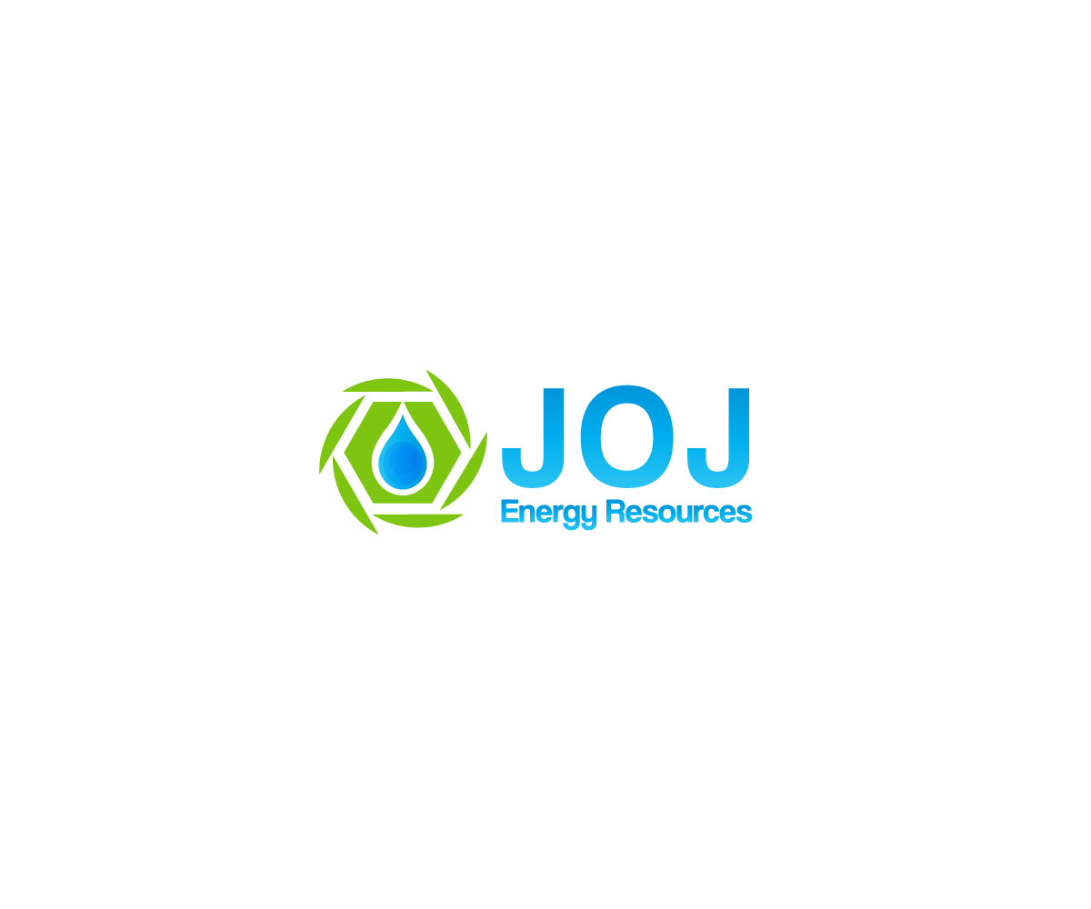Logo Design by Unicgraphs for JOJ Energy Resources | Design #6334863