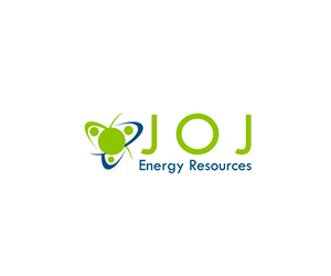 Logo Design by Unicgraphs for JOJ Energy Resources | Design: #6334900