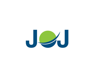 Logo Design by Unicgraphs for JOJ Energy Resources | Design: #6334920