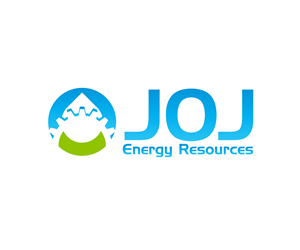 Logo Design by Unicgraphs for JOJ Energy Resources | Design: #6334958