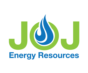 Logo Design by menangan for JOJ Energy Resources | Design: #6331876