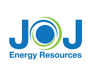 Logo Design by menangan for JOJ Energy Resources | Design: #6331879